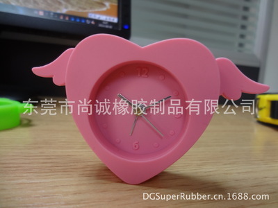 闹表-有创意且实用适合学生的产品,例如U盘,笔筒,闹表,台灯--求购产品详情